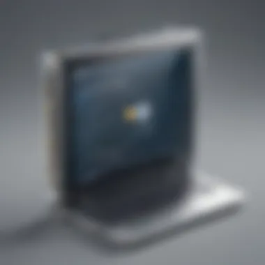 Ensuring Secure VM Accessibility Secure Free VM Access
