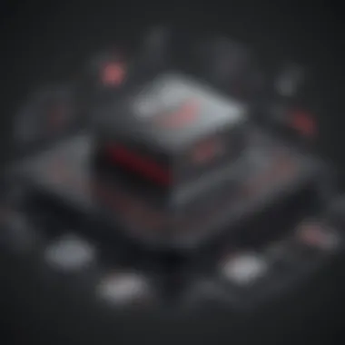 Ensuring Secure Installation of McAfee Total Protection Secure Installation McAfee Total Protection