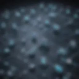 Secure Network Connections for Small Business