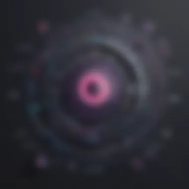 Enhanced Security with VPN for BBC iPlayer Virtual private network for secure BBC iPlayer streaming in the USA