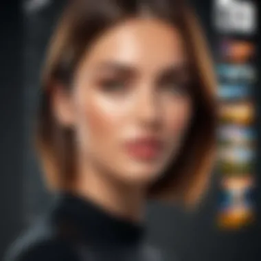 Optimizing Your Gallery for Maximum Impact Optimizing photo gallery for sales