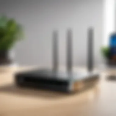 Compatible Routers for VPN List of compatible routers for VPN use