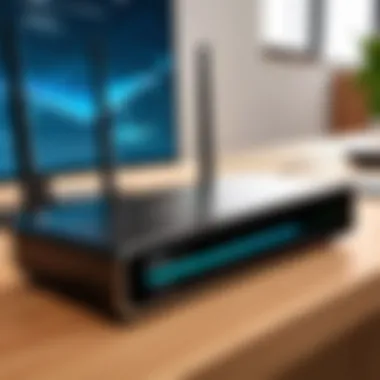 Troubleshooting VPN Router Issues Troubleshooting common VPN router issues