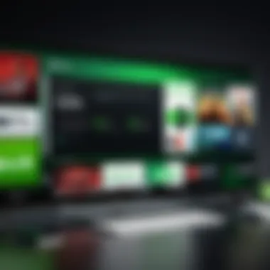 Sleek Tips for Ad-Free Viewing on Hulu Sleek Tips for Ad-Free Viewing on Hulu