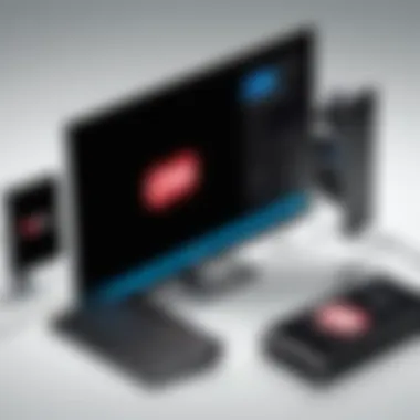 Cutting-Edge Device Access for CNN Go Sophisticated Device for Online Viewing