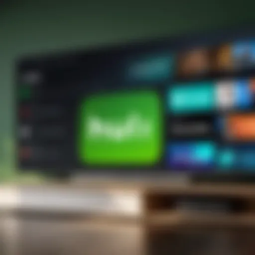 Sophisticated Hulu Subscription Tiers