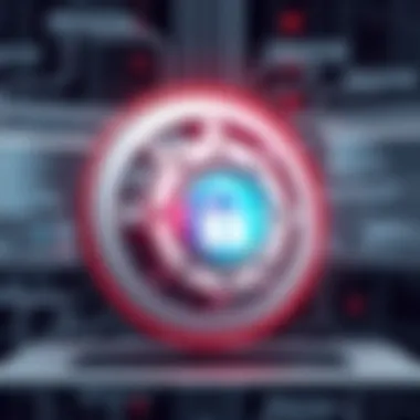 Mechanisms Behind Advanced Threat Detection Advanced Threat Detection Mechanisms