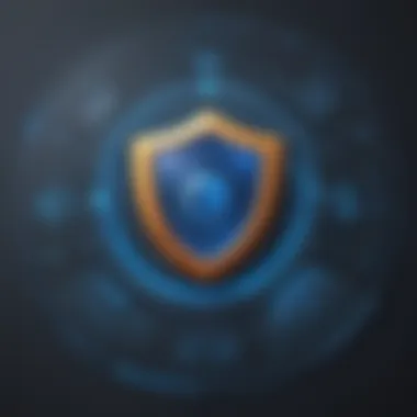 Cutting-Edge Antivirus Protection by Sophos Sophos Antivirus Protection