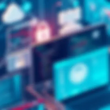 Mitigating Cybersecurity Risks with Sophos Cybersecurity Risk Mitigation with Sophos