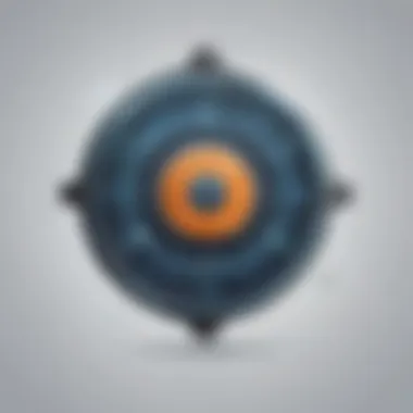 Ensuring User Privacy with Sophos Android Security Sophos Privacy Protection Features
