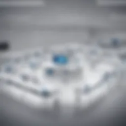 State-of-the-Art Technology at Apple Contact Centre