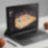 Strategic Basketball Analytics