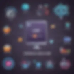 Strategic Integration of Namecheap and WooCommerce