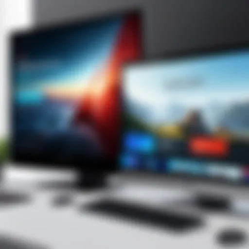 Promotional offers for streaming services