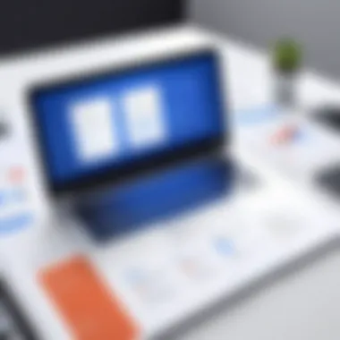 Planning Online Footprint Management Strategic planning for online footprint management