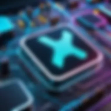 Comparison of different internet connection types for gaming