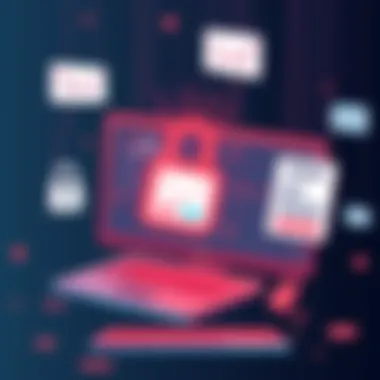 Identifying phishing attempts