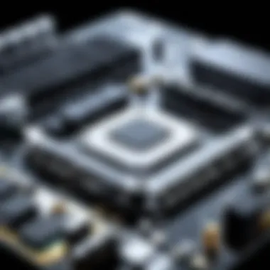 Selecting Hardware for Optimal Gaming Performance Hardware for low latency gaming