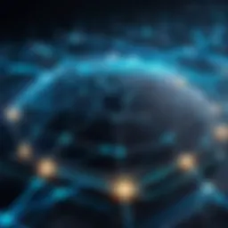 Network latency analysis