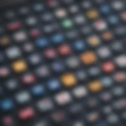 NFL Game Streaming Service