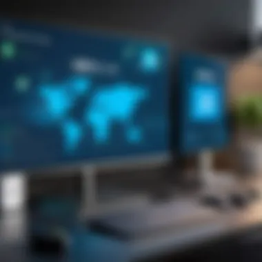 Troubleshooting Xbox VPN connection
