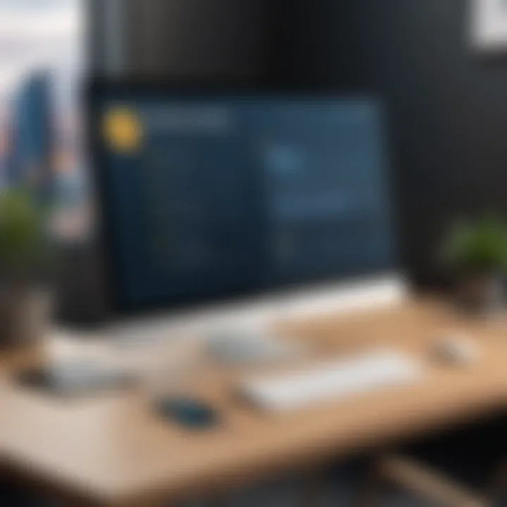 User feedback and review ratings for Trust Zone VPN