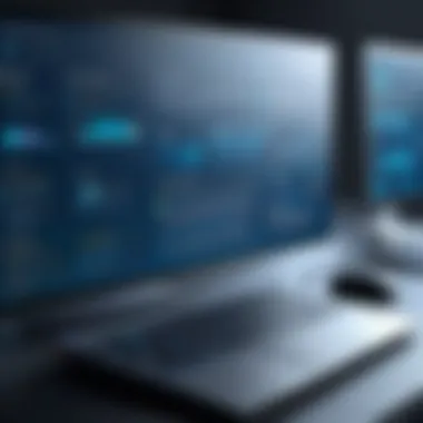 Strategic Insights for VPS Optimization Innovative tips for maximizing a free VPS