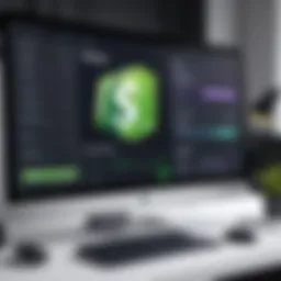 Cost breakdown for Shopify website development