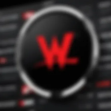 Exploring WWE Network Pricing Packages Exploring WWE Network pricing packages