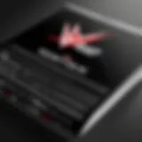 WWE Network subscription overview