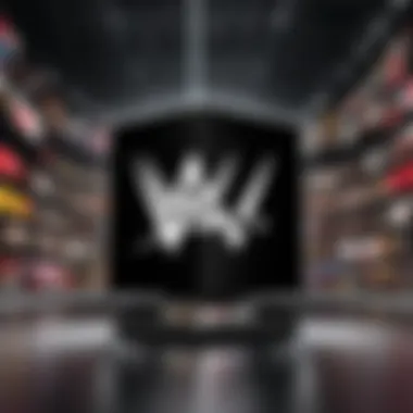 Value Propositions of WWE Network Value propositions of WWE Network for consumers