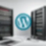 Overview of Managed WordPress Hosting