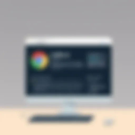 Overview of Google Chrome AdBlock features