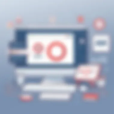 Impact of AdBlock on user browsing experience