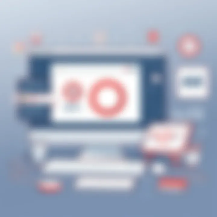 Impact of AdBlock on user browsing experience