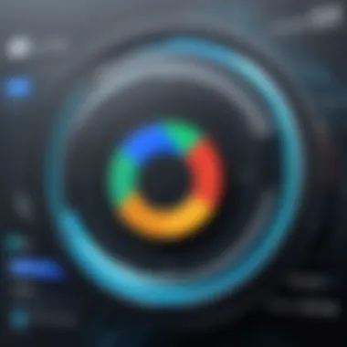 Optimization Techniques for App Integrations Optimizing App Integrations in Google Settings