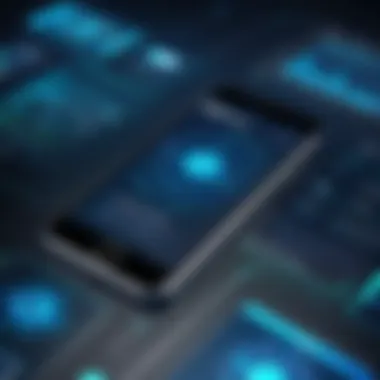 Case Studies of Mobile Malware Incidents Real-world examples of mobile malware attacks