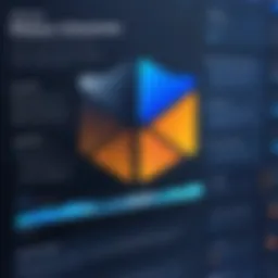 Understanding Malwarebytes License Types