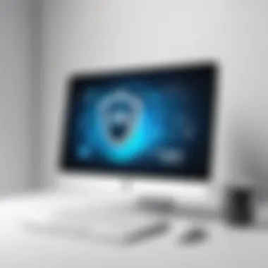 Advantages of Utilizing a VPN Benefits of using a VPN