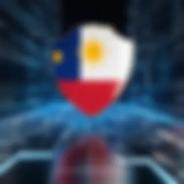 Legislation and VPN Usage in the Philippines Impact of legislation on VPN usage in the Philippines