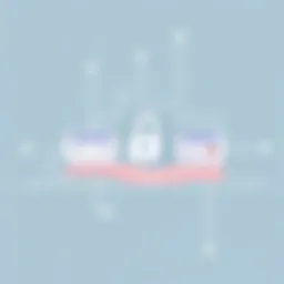 Understanding the 1Password Authenticator App Introduction