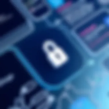 Notable Understanding the 1Password Authenticator App Notable Understanding the 1Password Authenticator App