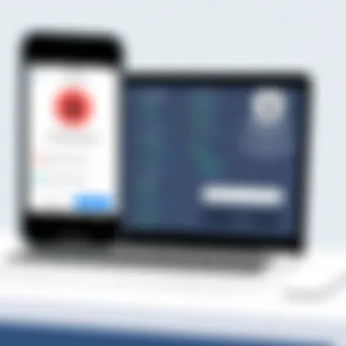 Understanding the 1Password Authenticator App Summary Understanding the 1Password Authenticator App Summary