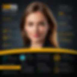 Understanding the Costs of Norton Family Parental Control Introduction