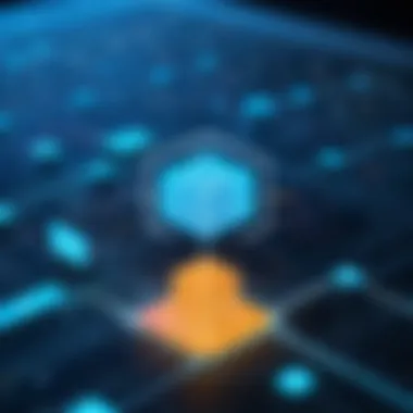 Enhanced Privacy through VPN Security Layers Security layers of VPNs enhancing user privacy