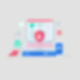 Understanding the Highest Rated VPN Services Introduction