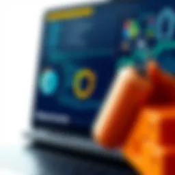 Understanding the Latest Norton Security Version Introduction