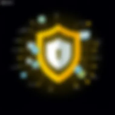 Notable Understanding the Latest Norton Security Version Notable Understanding the Latest Norton Security Version