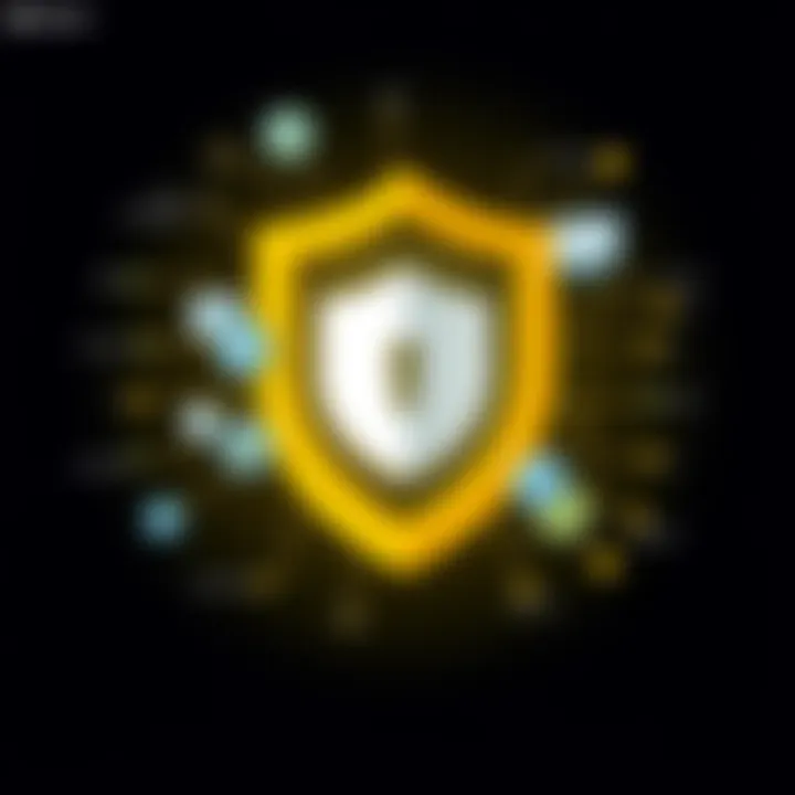 Notable Understanding the Latest Norton Security Version Notable Understanding the Latest Norton Security Version