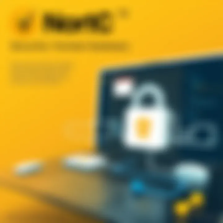 Understanding the Latest Norton Security Version Summary Understanding the Latest Norton Security Version Summary